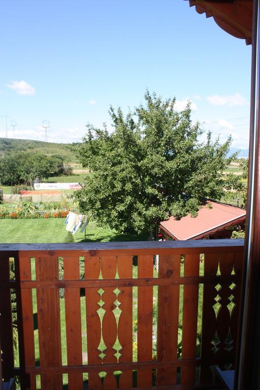 Apartman Matej Liptovsky Mikulas Exterior photo