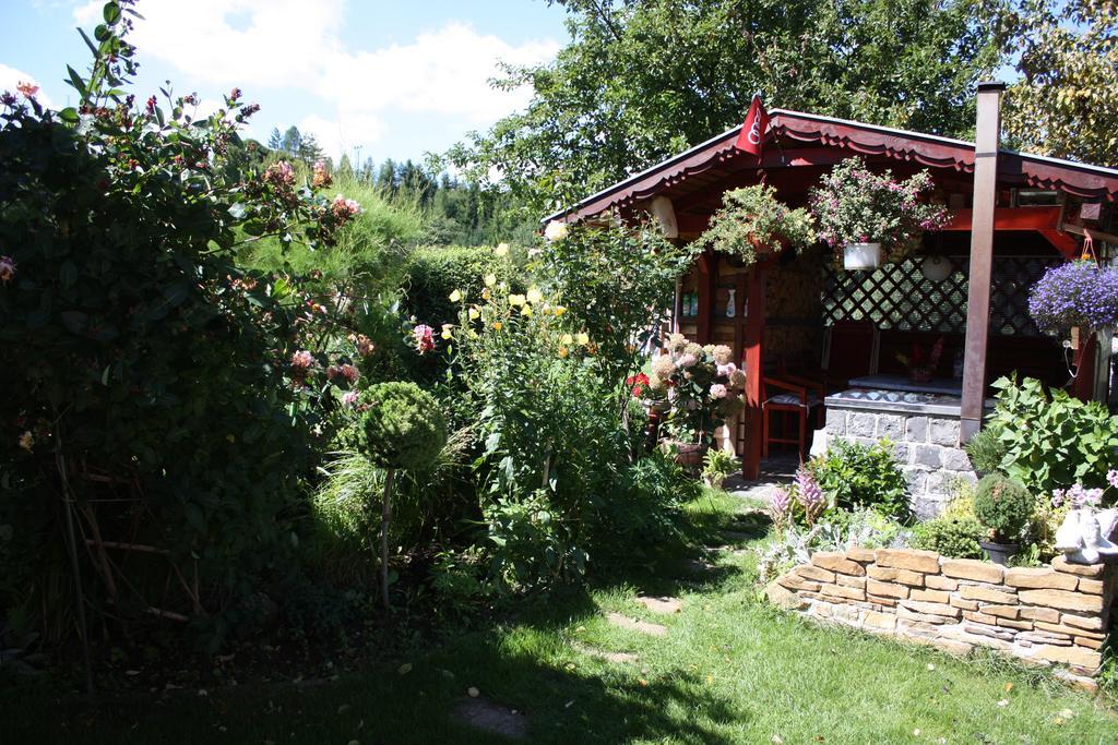 Apartman Matej Liptovsky Mikulas Exterior photo